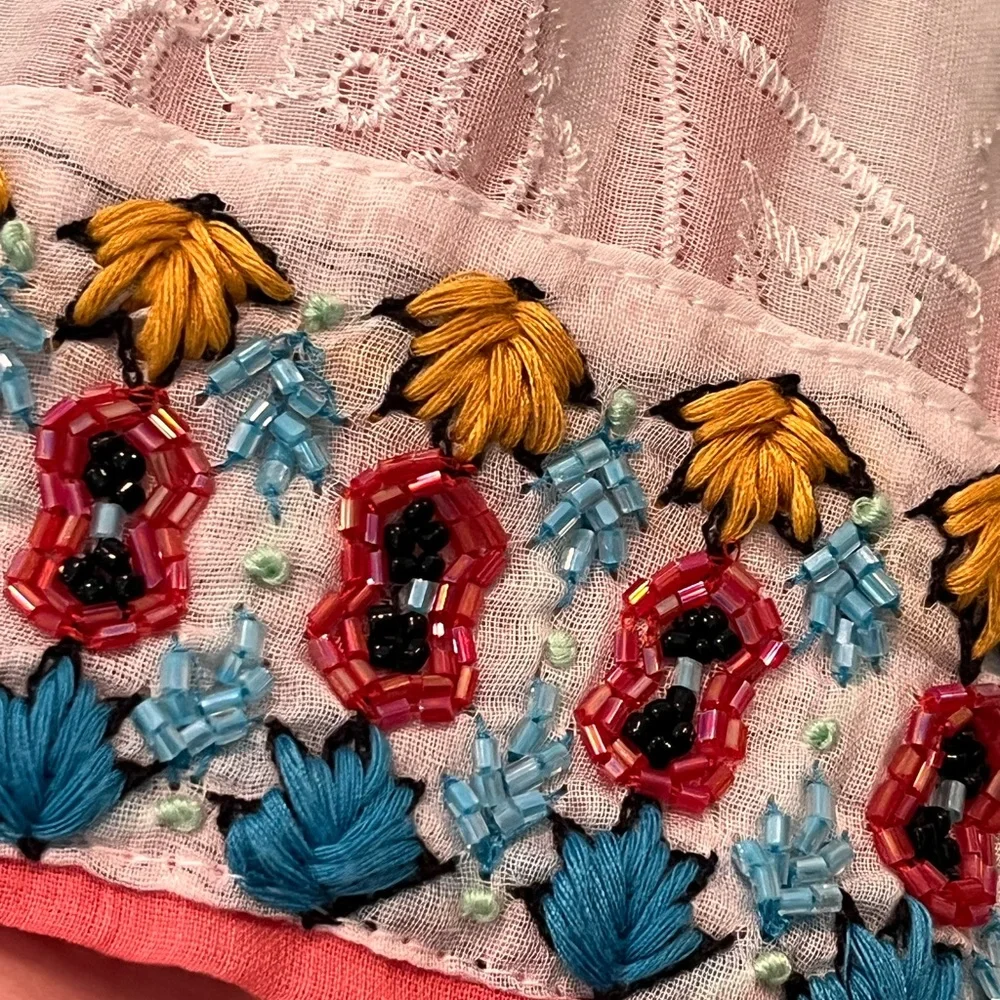 Letarte cover up